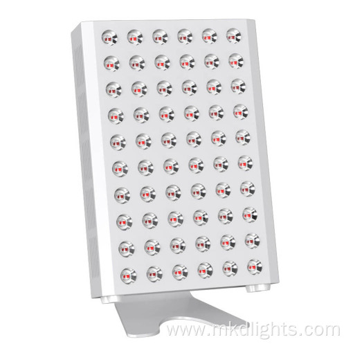 Clinic Red Light Therapy Gut Health UV Custom